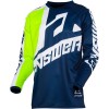 Maglia Answer Racing Syncron Voyd N004 2020 Manica Lunga Maglia Answer Racing Syncron Voyd N004 2020 Manica Lunga